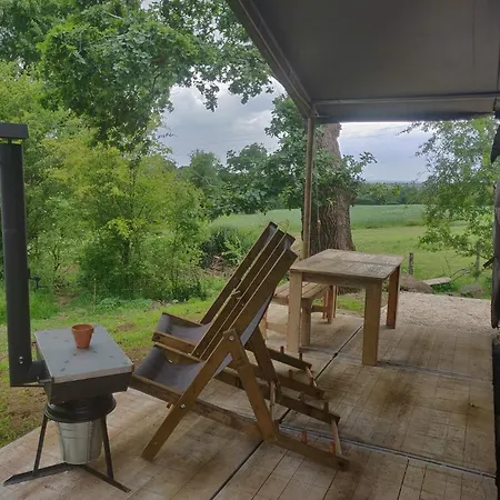 En Vendée Collection La Flocellière
